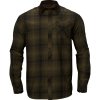 Härkila Driven hunt flannel košile