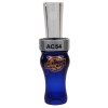 ref AC54