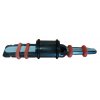 Ref AC154