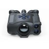 1681 resize 1416x914 accolade lrf 2 xp50 pro 13