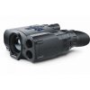 1681 accplade 2 lrf xp50 pro 01