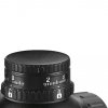 Magnus i BDC locked detail58c8f905ee0df592d7f96d9324