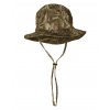 Chevalier Klobouk Mosquito Camo Hat