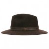 myslivecky klobouk blaser (1)