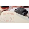marc newson cl curio 3