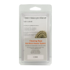 106 d s s6.5mm cleaning rope packaging