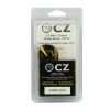 107 s s22 2 new package