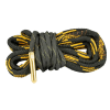 107 s s22 new cleaning rope