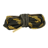 110 d s s8mm cleaning rope boresnake 1