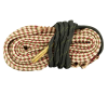 129 d s s7mm cleaning rope boresnake 1