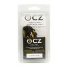 130 d s s7.62mm cleaning rope packaging
