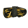 130 d s s7.62mm cleaning rope boresnake