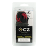 131 s s9mm 2 package cleaning bore