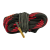 131 s s9mm cleaning rope boresnake