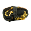 136 d s s16ga cleaning rope boresnake 1