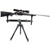 Střelecká podpěra DeadShot FieldPod Max