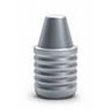 LEE MOLD TL314-90-SWC DOUBLE CAVITY