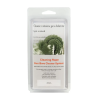 2832 d s s20ga cleaning rope packaging