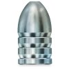 LEE MOLD MINIE 575-500-M SINGLE CAVITY