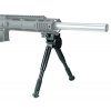 7145 L2