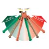 7148 CALDWELL%20AR%20BIPOD%20CANT%20AND%20PAN%20DEMO