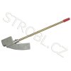 LYMAN ZÁPALKOVAČ PRO T-MAG / CRUSHER