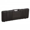 7758 1690 ISY VALIGIA PER CARABINE EN