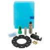 8007 super 1050 caliber conversion kit 7,62x39 20631 uni 11