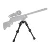 8994 1092515 accumax 6 9 swivel stud bipod ongun extended 5 2018 new2