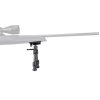8994 1092515 accumax 6 9 swivel stud bipod unfolded down 5 2018 new4