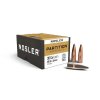 9026 16331 rmef partition 30 180gr bullet box high rez 1