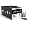 9040 54932 ab 7mm 160gr bullet box highrez 1 54932