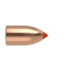 Střely Nosler Ballistic Tip Hunting cal .458, dia .458, 300grs