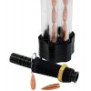 Mini Mr. Bulletfeeder - podavač puškových střel .223