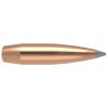 9303 58734 ablr 7mm 150gr bullet 1
