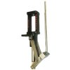 CH4D Rock Crusher Reloading Press