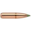 9365 59165 et 6mm 90gr bullet 1