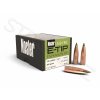 Monolitické Střely Nosler E-Tip .338 cal, dia .338, 200grs
