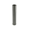 9401 dil 11335 dillon precision 1050 spring bushing ii