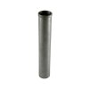 9401 dil 11335 dillon precision 1050 spring bushing