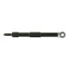 1050 Swage Rod Assembly - Small