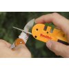 11994 SMITH 50364 2 POCKET PAL X2 SHARPENER OUTDOORS TOOL