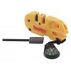11994 SMITH 50364 1 POCKET PAL X2 SHARPENER OUTDOORS TOOL