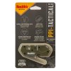 11998 SMITH 50984 5 PP1 MINI TACTICAL OD GREEN