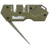11998 SMITH 50984 1 PP1 MINI TACTICAL OD GREEN