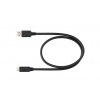 Nikon UC-E24 USB kabel (USB C - USB A)