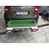 vana vario 3