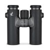 dalekohled SWAROVSKI CL Companion 10x30 B barva antracitová