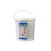 stutox ii 10 kg 29260