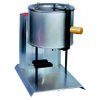LEE PRO 4-20